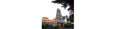 066. திருப்பராய்த்துறை